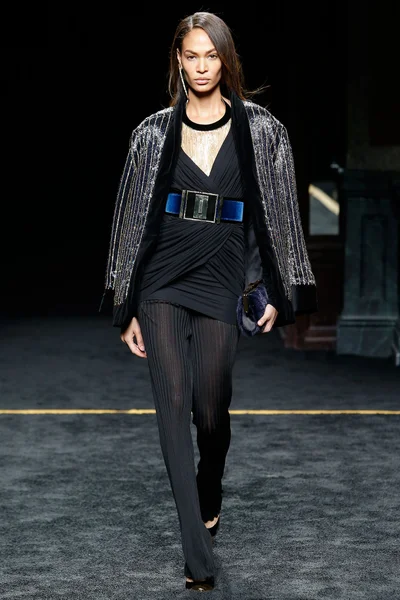 Look 39